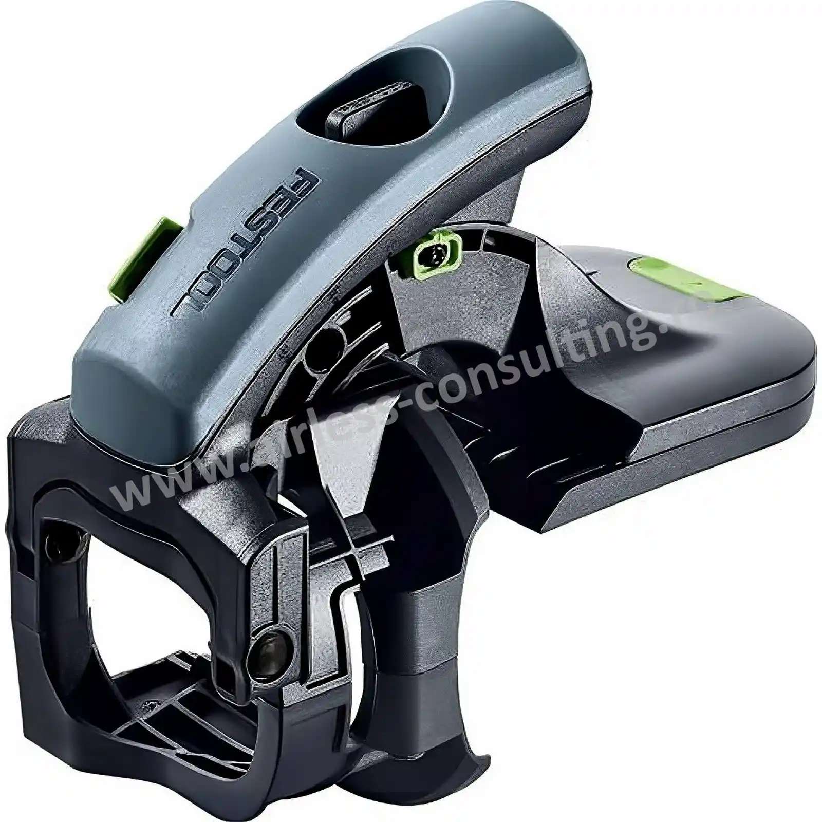 Sprijin de pozitionar AH-ES-ETS/ETSC Festool [2]
