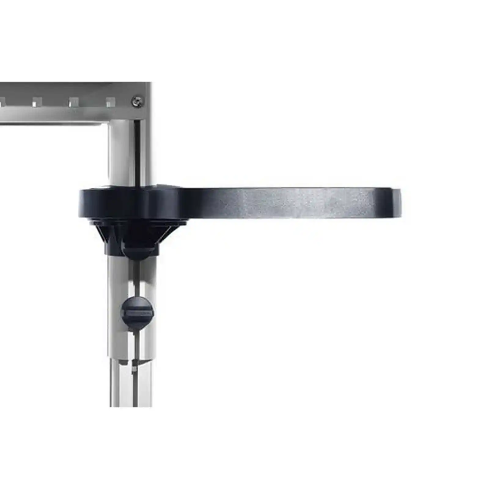 Statie de lucru WCR 1000 T-LOC Festool [13]