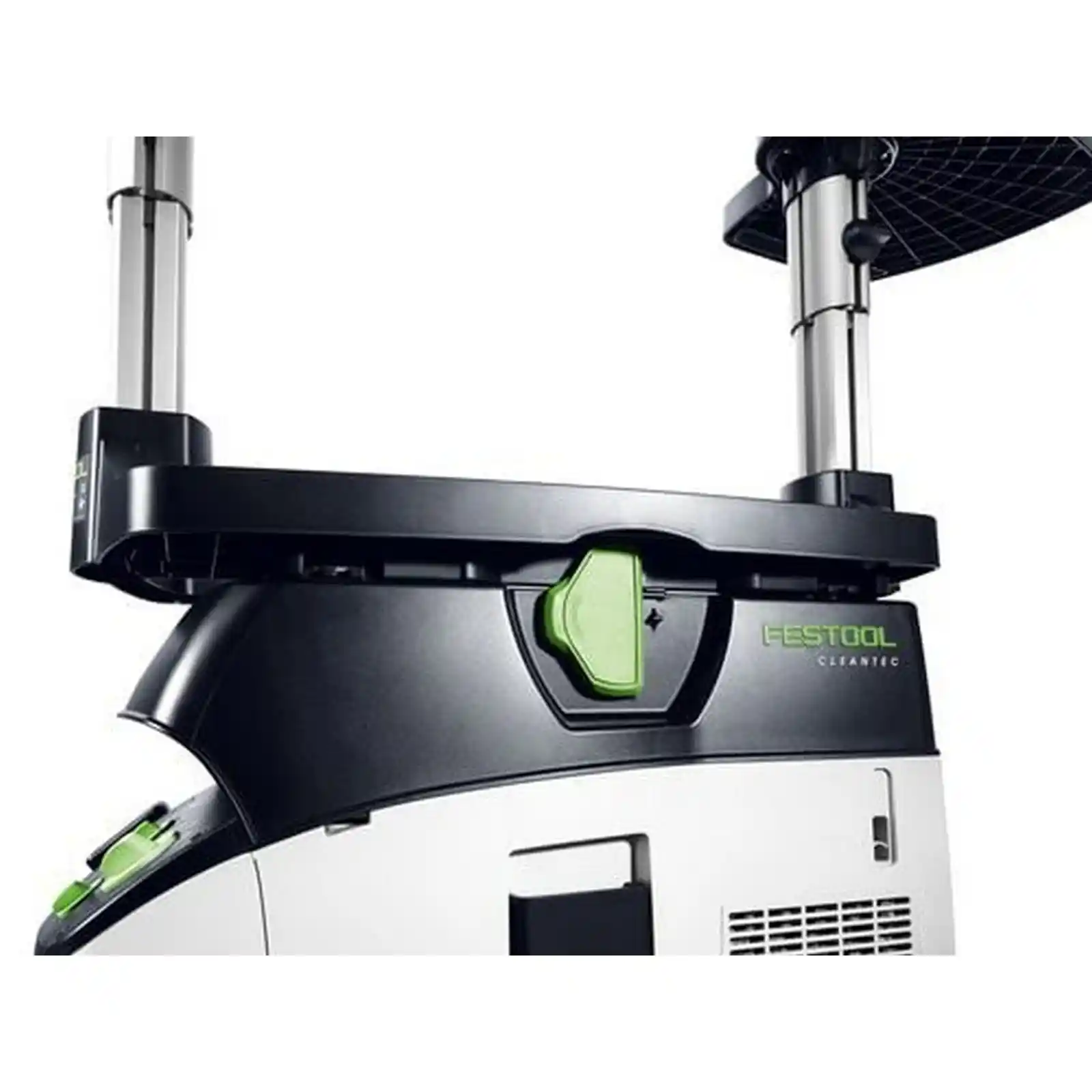 Statie de lucru WCR 1000 T-LOC Festool [11]