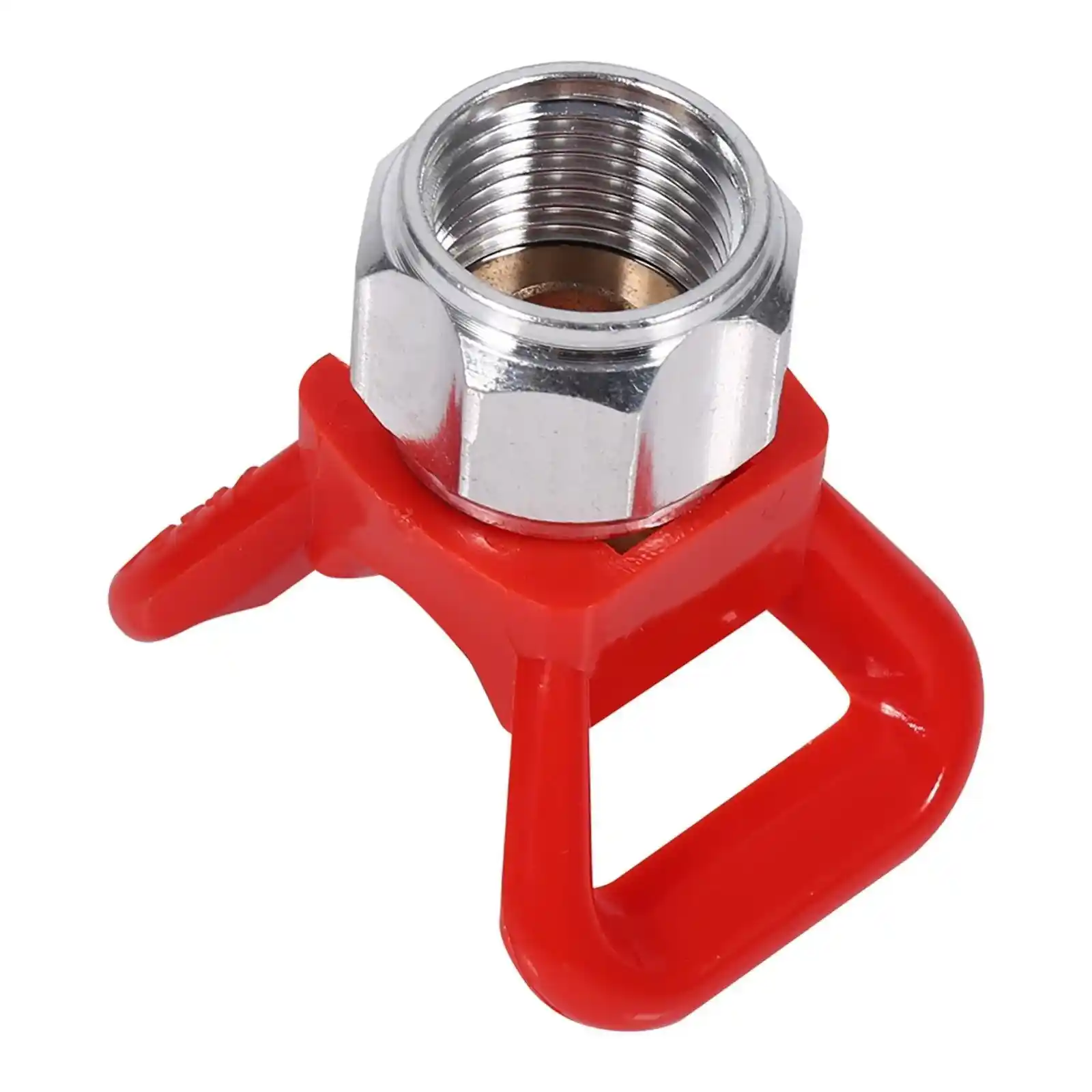 Suport de duza garda de protectie airless, 7/8" [3]