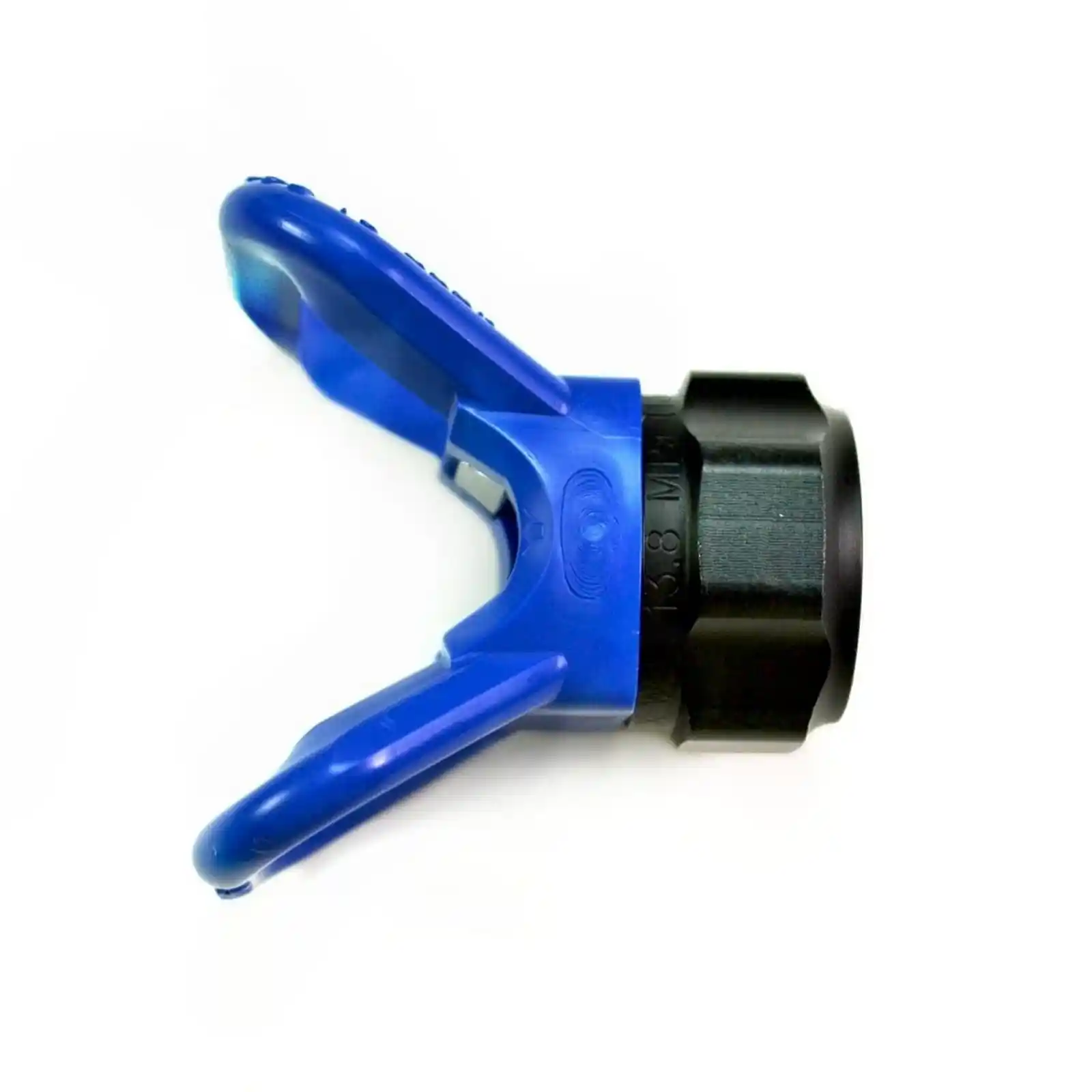 Suport de duza, Graco, RAC X pentru pistolul UltraMAX Cordless handheld [2]