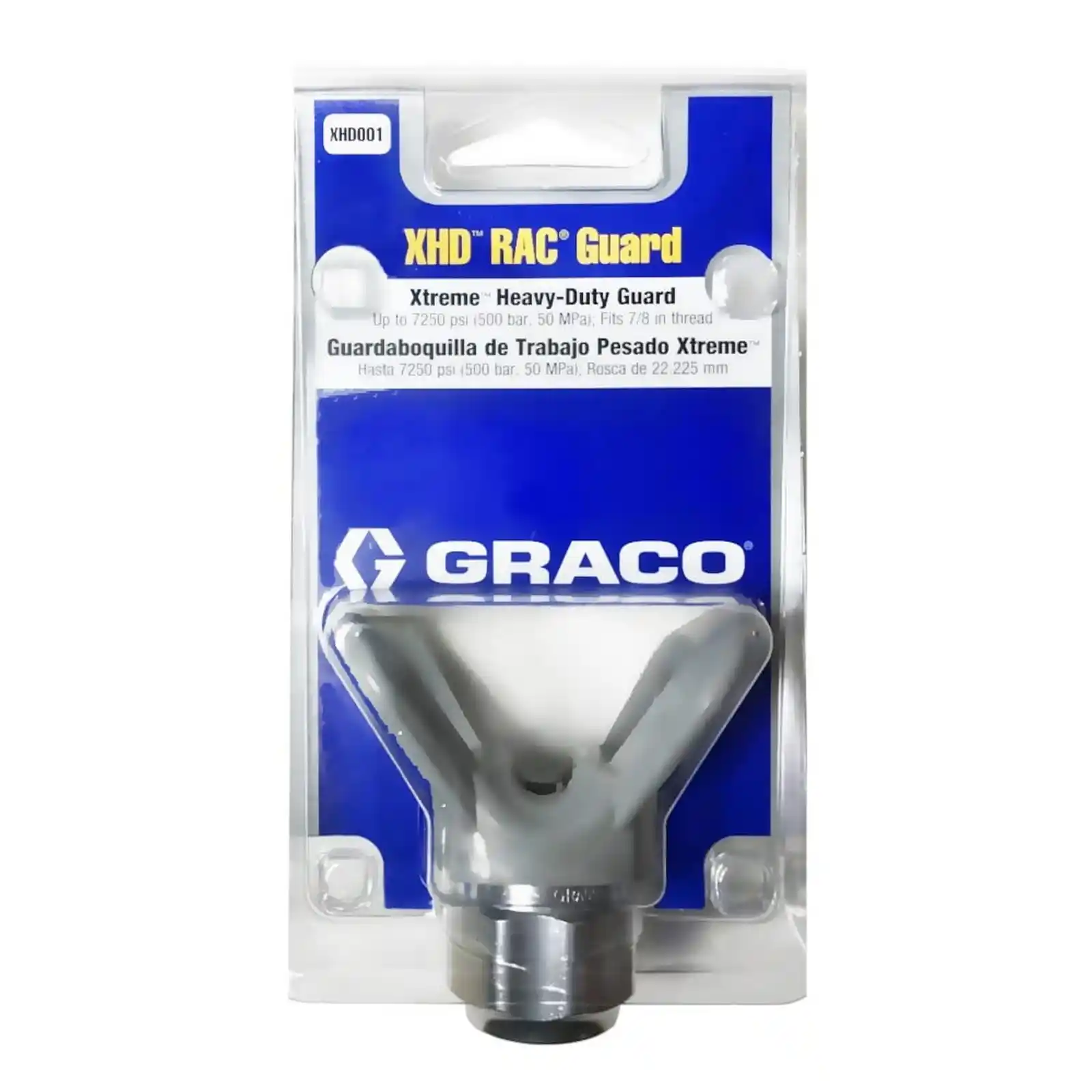 Suport de duze, Graco, XHD [2]
