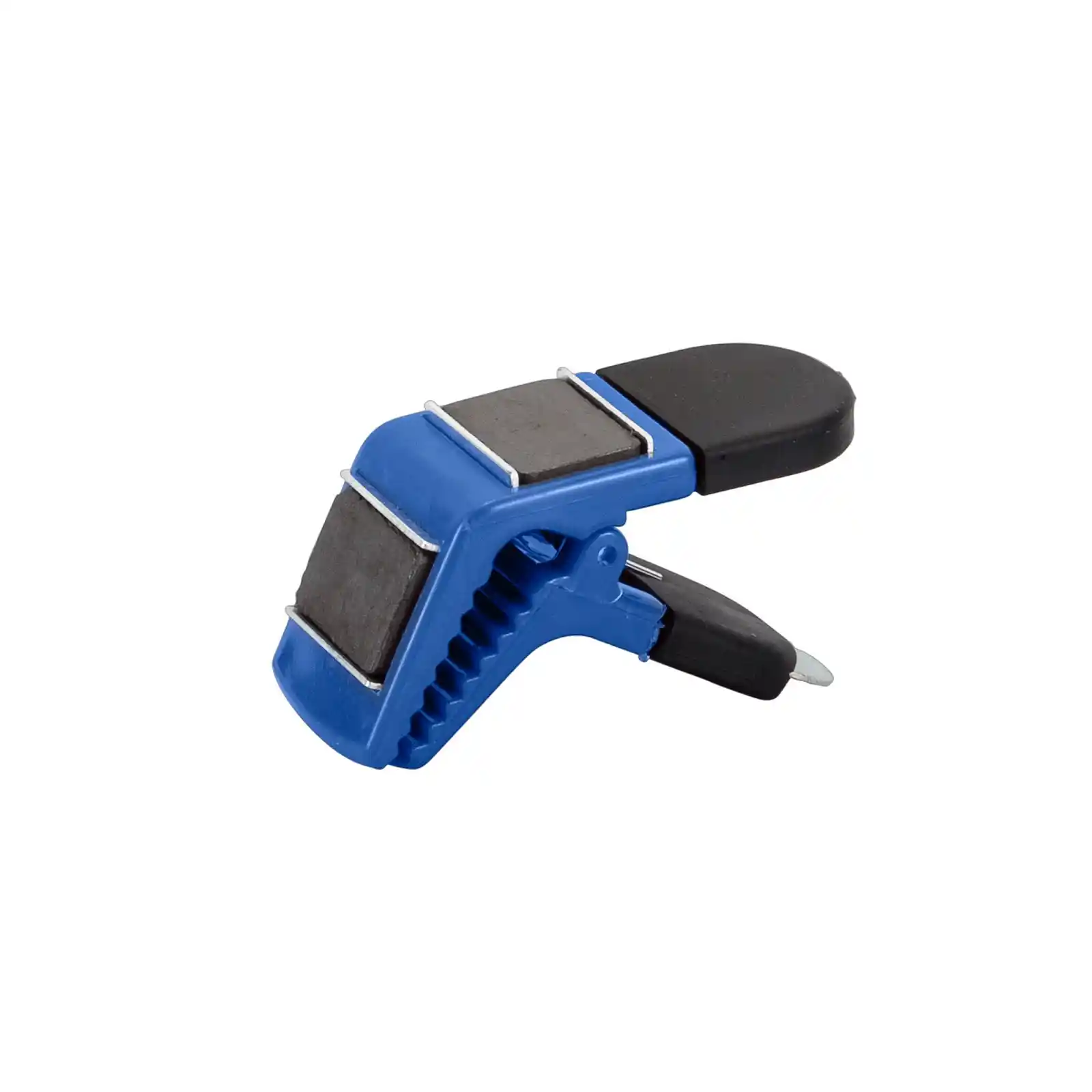 Suport magnetic pentru pensula, Cutie de 20, Axus [2]