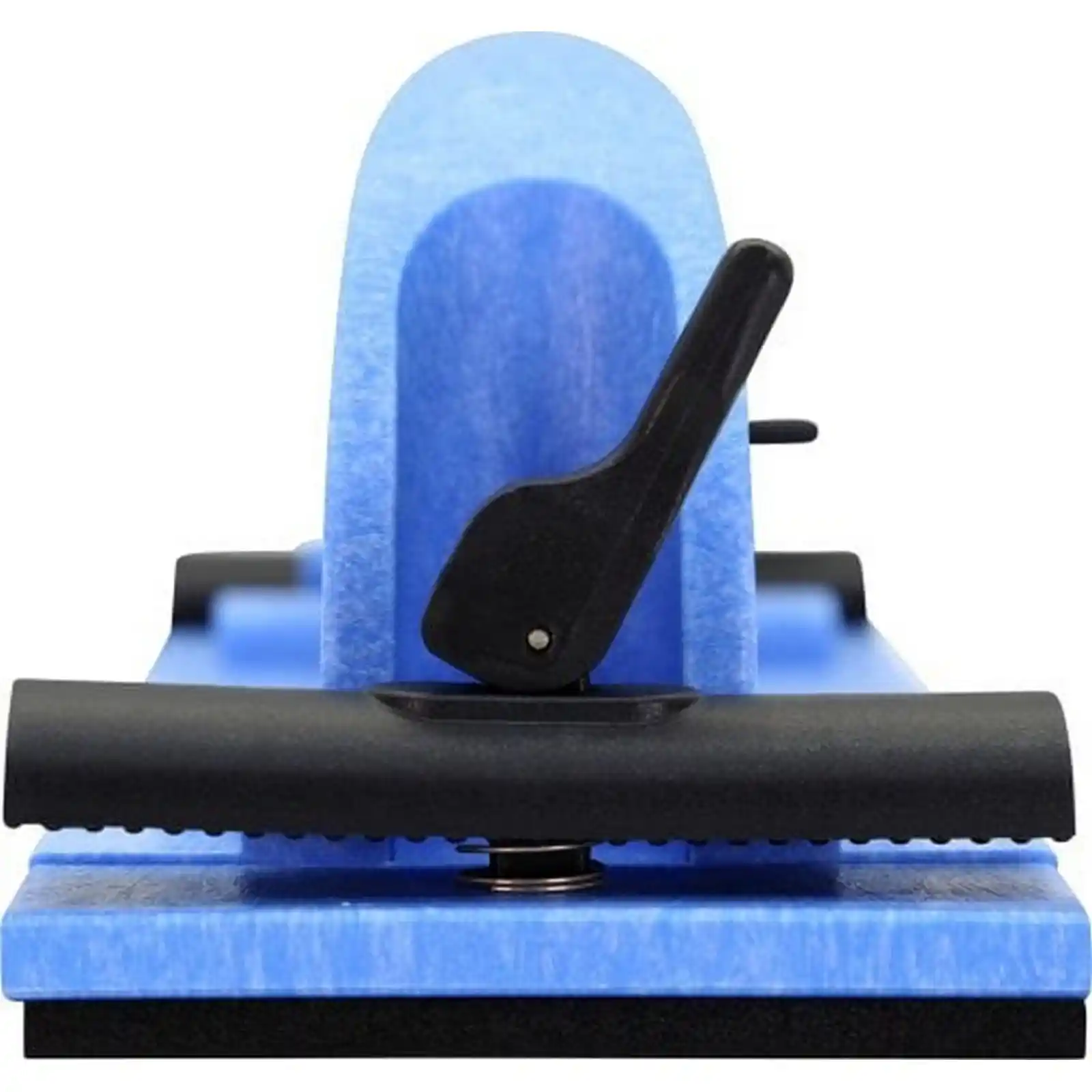 Suport Quick-Clip pentru hartie (mana), Axus [3]