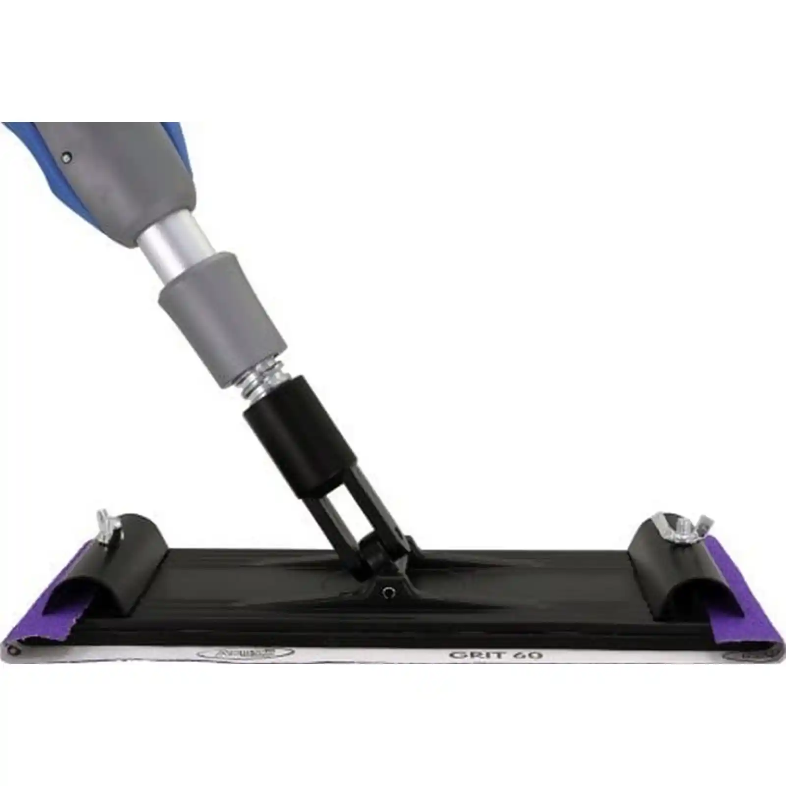 Suport Reach pentru hartie (prindere pentru tija), Axus [3]
