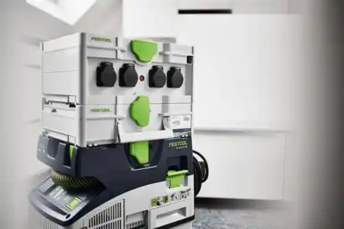 SYS-PowerHub SYS-PH Festool [4]
