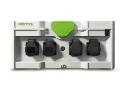SYS-PowerHub SYS-PH Festool [3]
