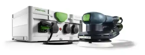 SYS-PowerHub SYS-PH Festool [5]