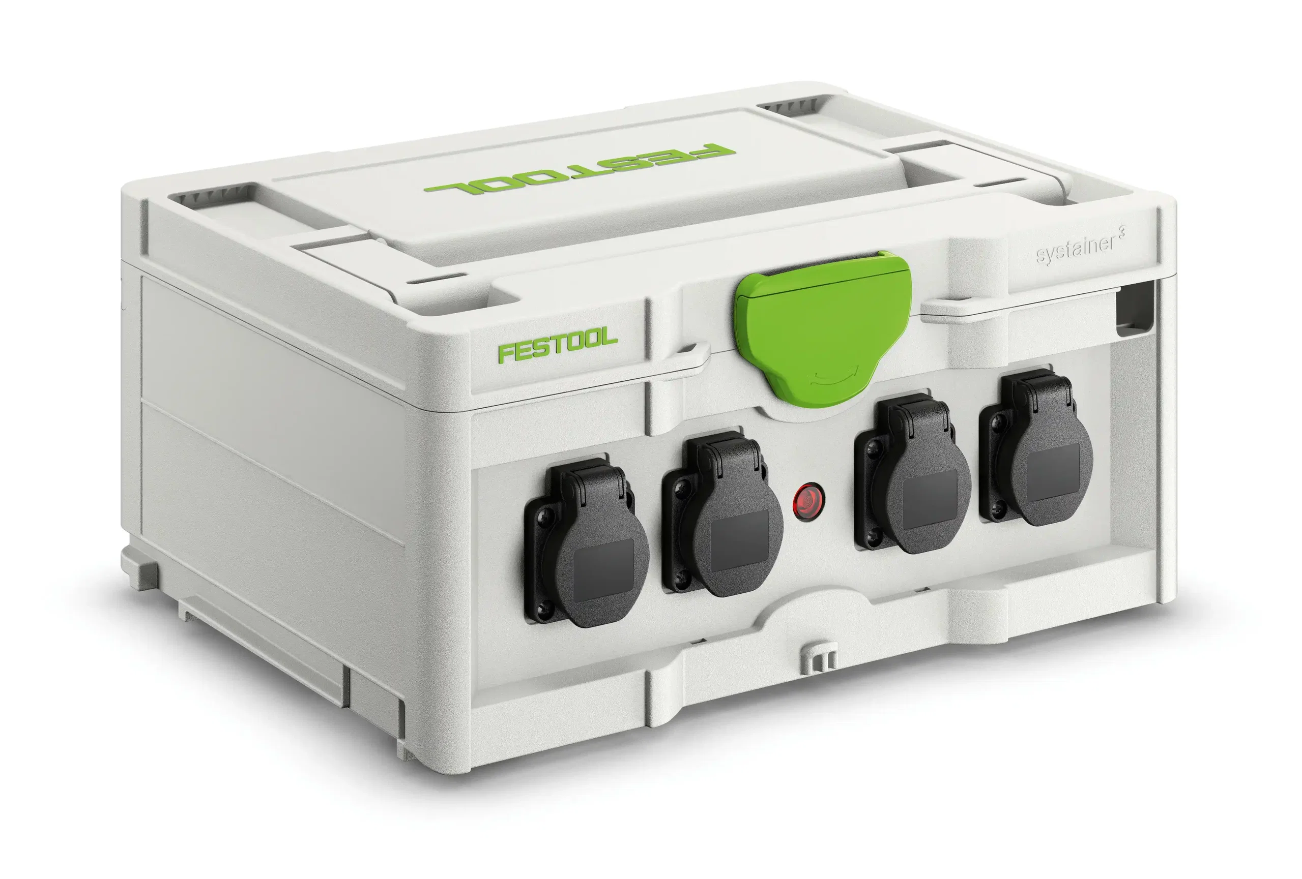 SYS-PowerHub SYS-PH Festool [2]