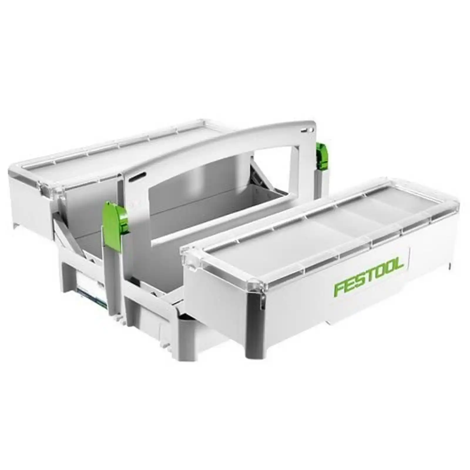 SYS-StorageBox SYS-SB Festool [5]