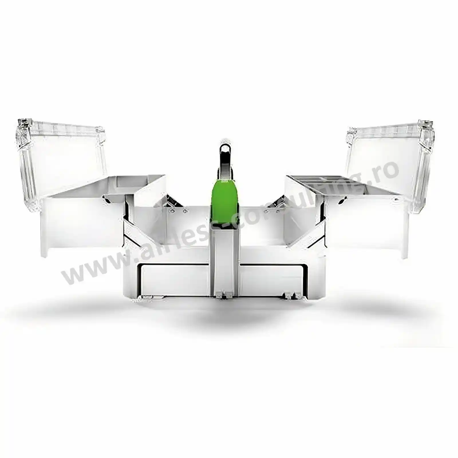 SYS-StorageBox SYS-SB Festool [4]
