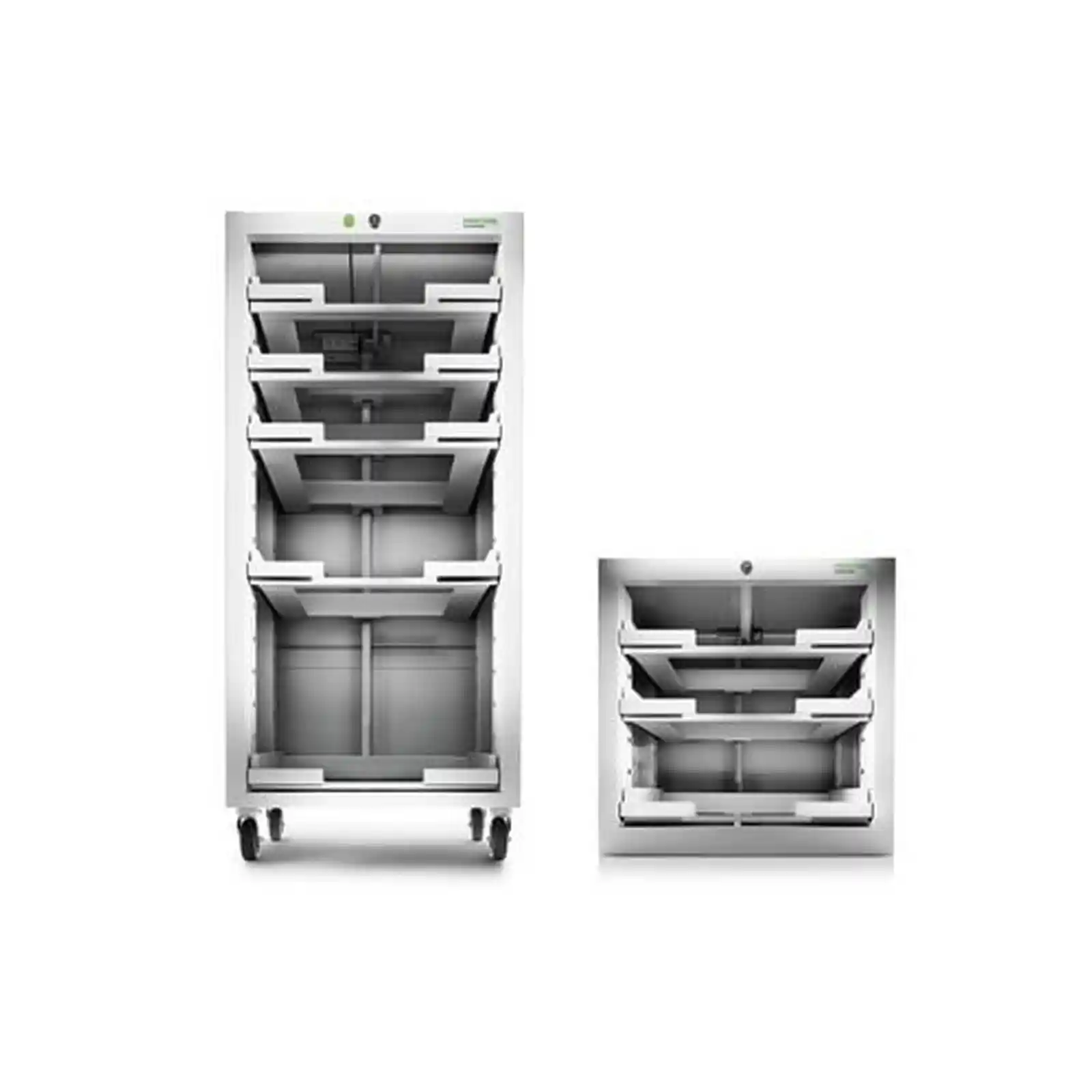 Systainer-Port SYS-PORT 1000/2 Festool [13]