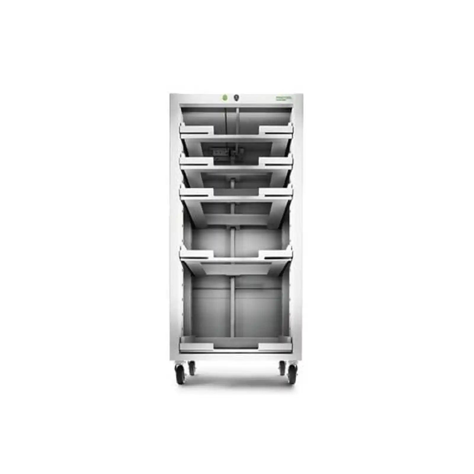 Systainer-Port SYS-PORT 1000/2 Festool [8]