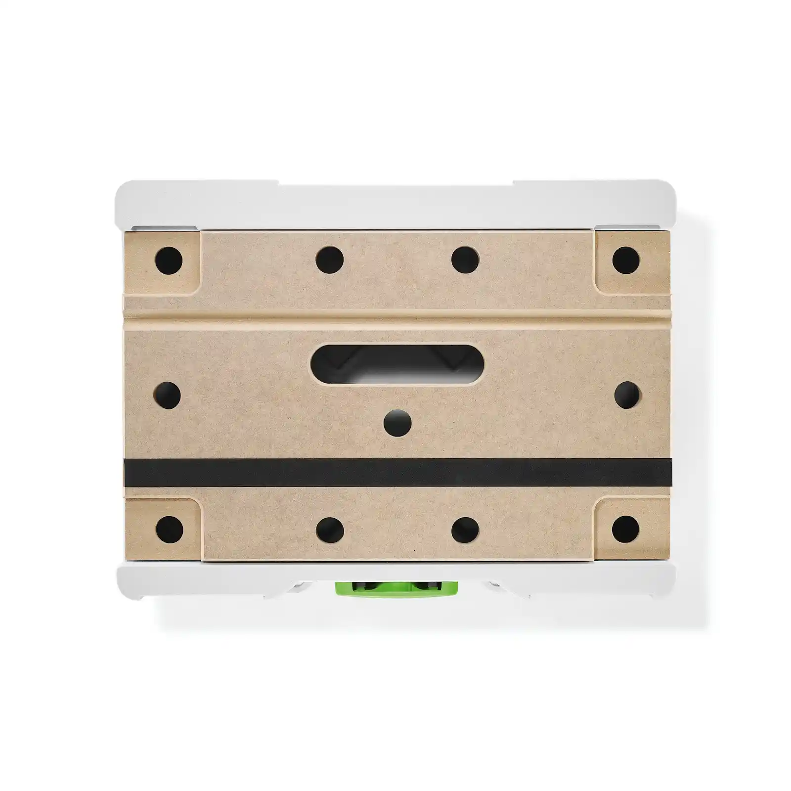 Systainer³ SYS3-MFT M 112 Festool [3]