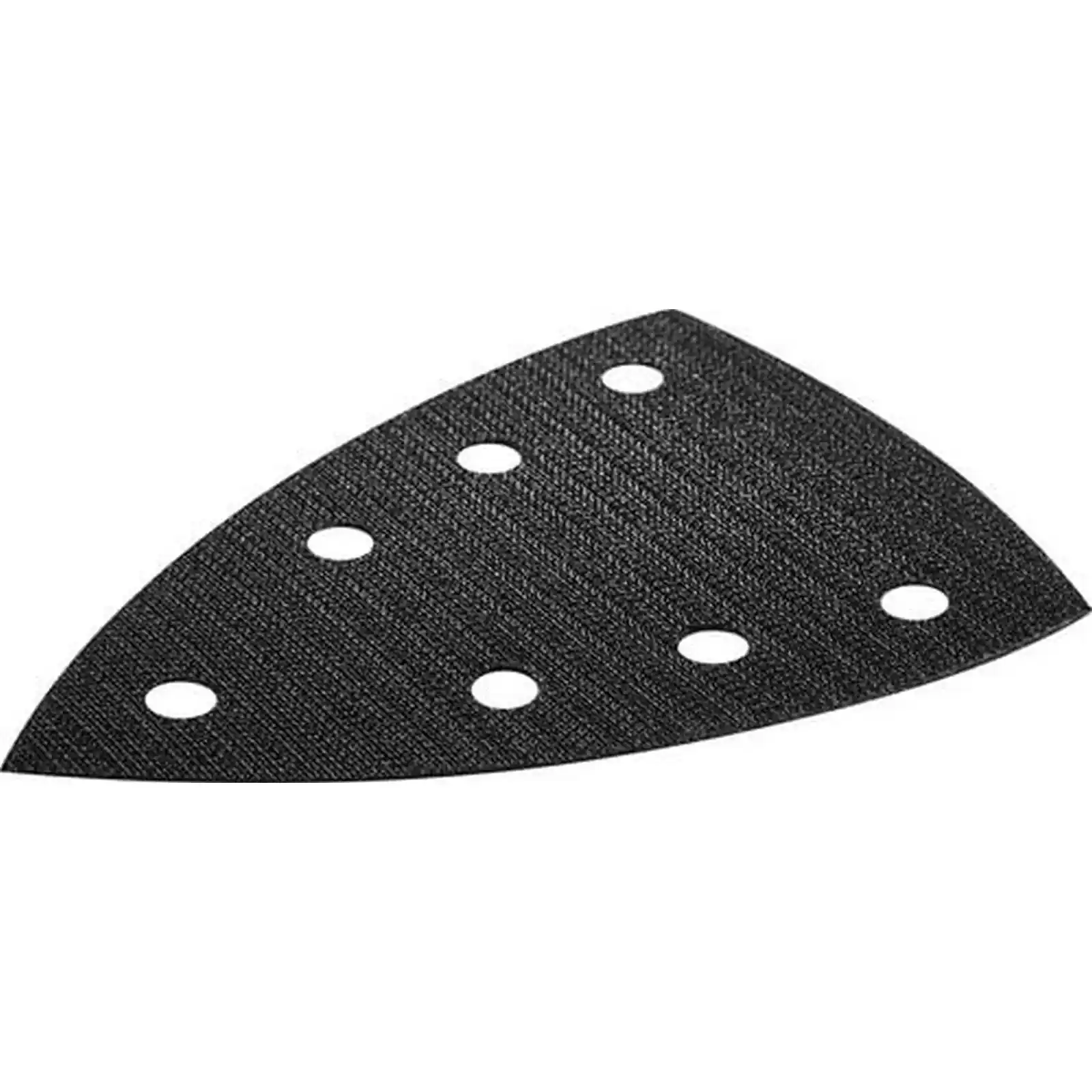 Talpa de protectie PP-STF DELTA/9/2 Festool [4]