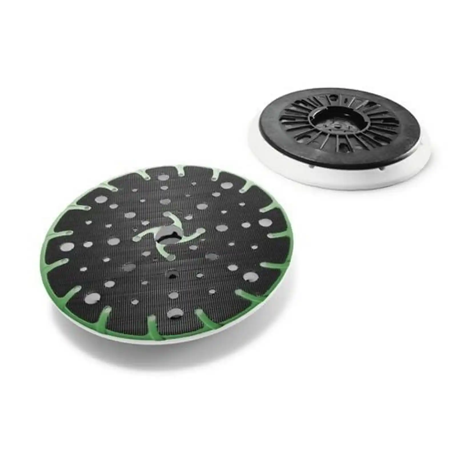 Talpa de slefuit ST-STF D150/MJ2-FX-SW Festool [10]