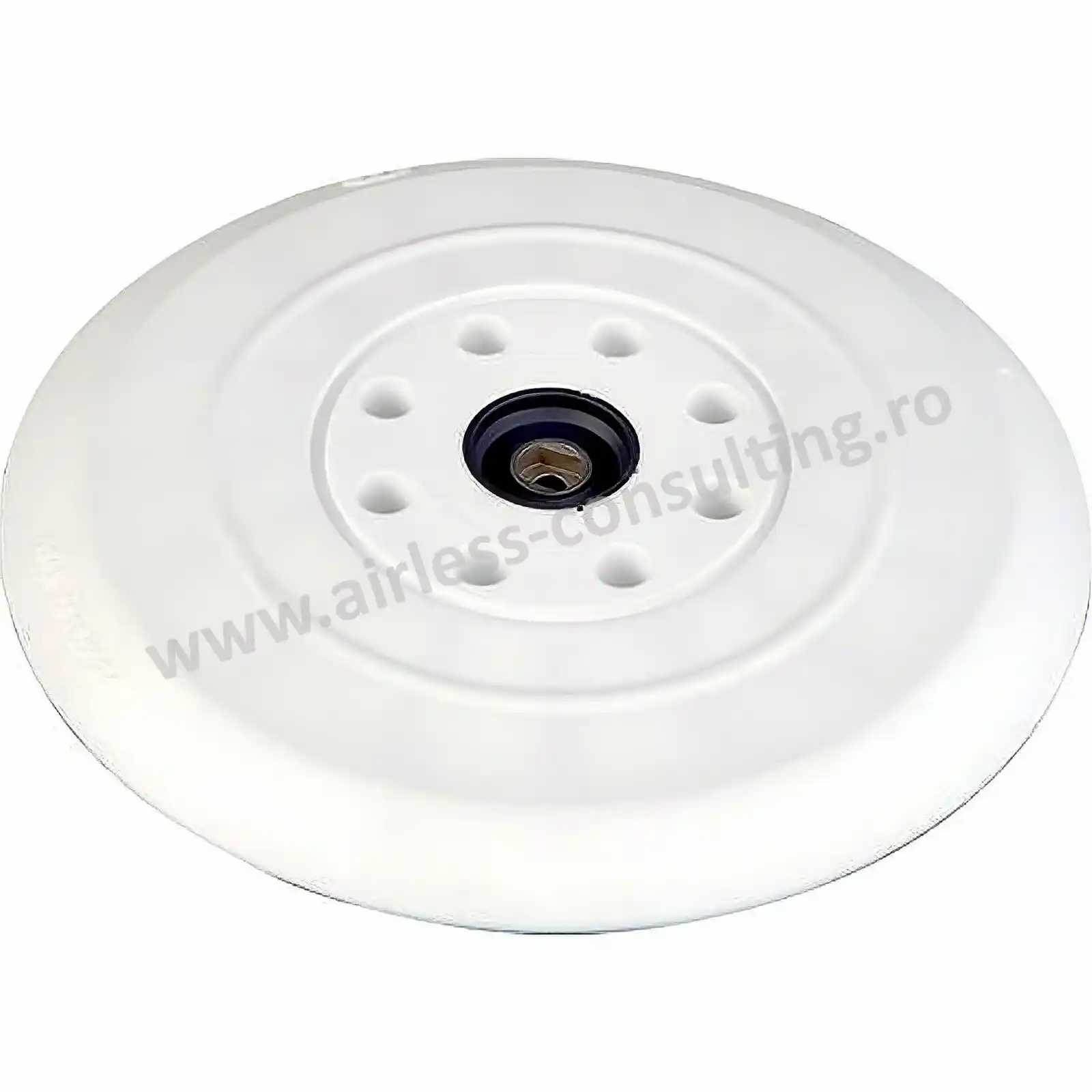 Talpa de slefuit ST-STF-D215/8-IP-LHS 225 Festool [2]
