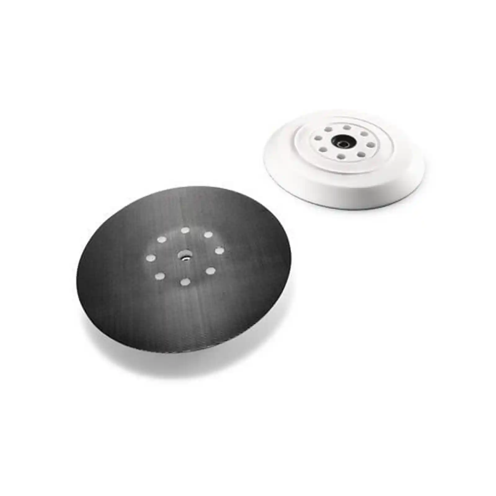 Talpa de slefuit ST-STF-D215/8-LHS 225-SW, Festool