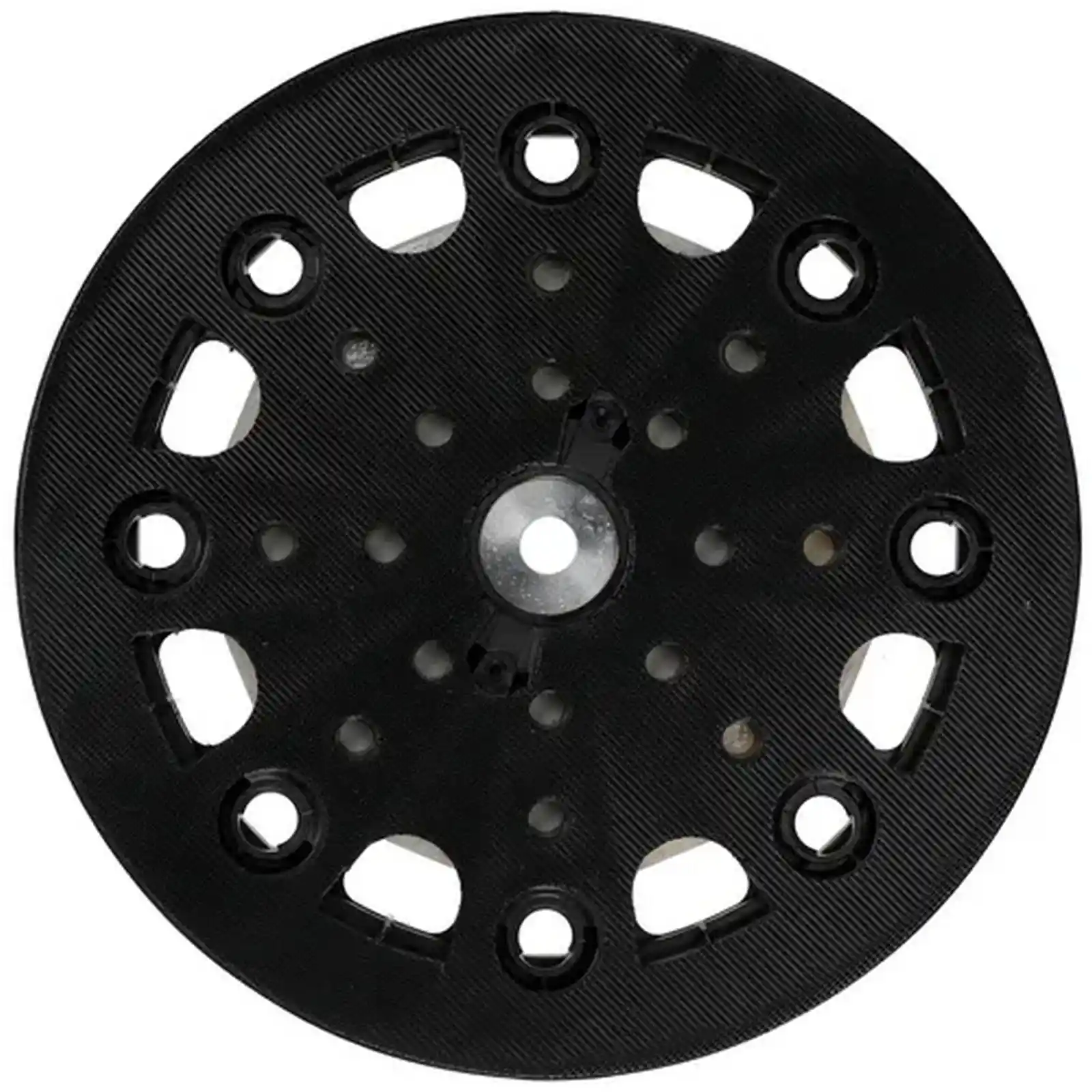 Talpa suport 225mm, Grip Styro pentru Mirka LEROS [2]