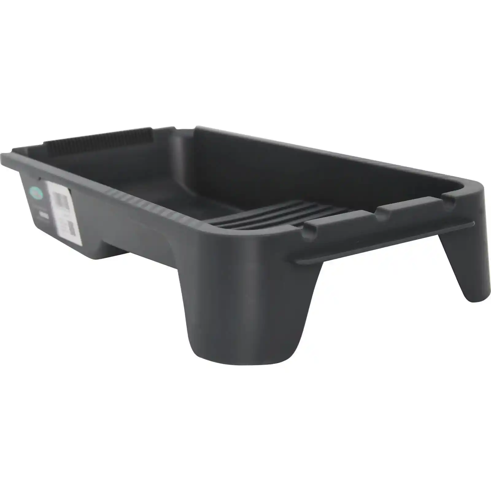 Tava de vopsea Captain Chunk, Pentru role de 12,5 cm, Axus [4]