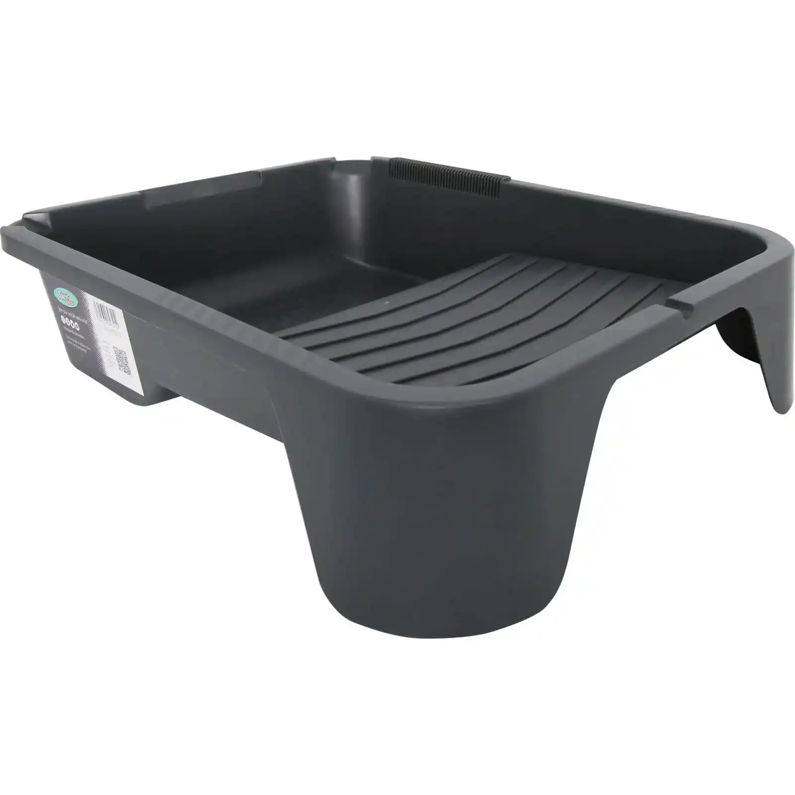 Tava de vopsea Captain Chunk, Pentru role de 23 cm, Axus [2]