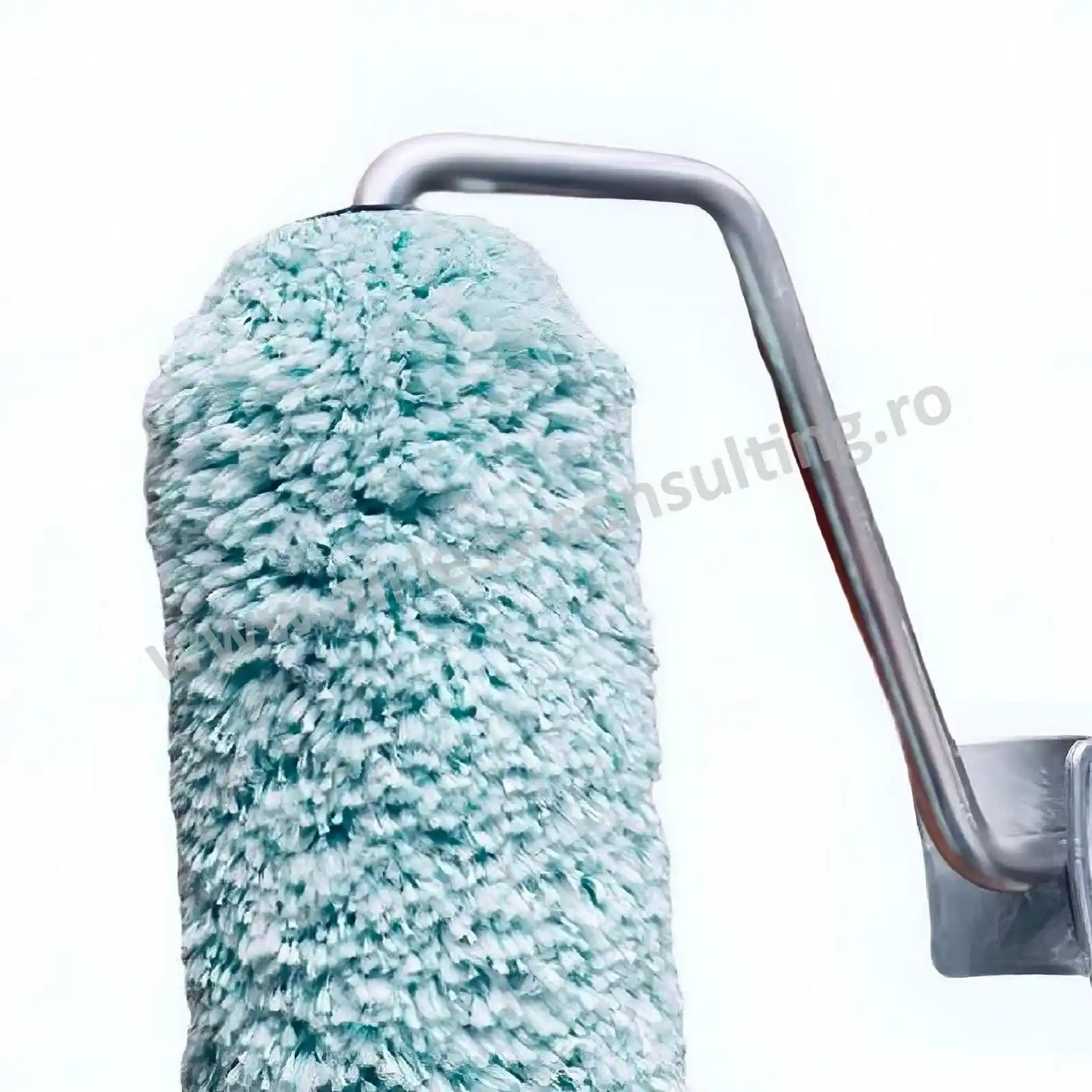 Trafalet, Anza, Micmex 25 cm cu tub [3]