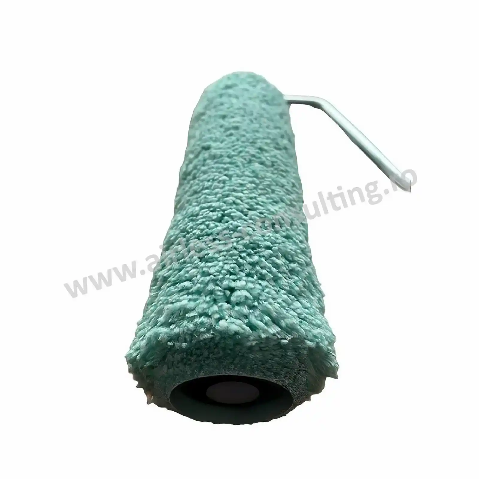 Trafalet, Anza, Micmex Mini Scurt 10 cm [2]