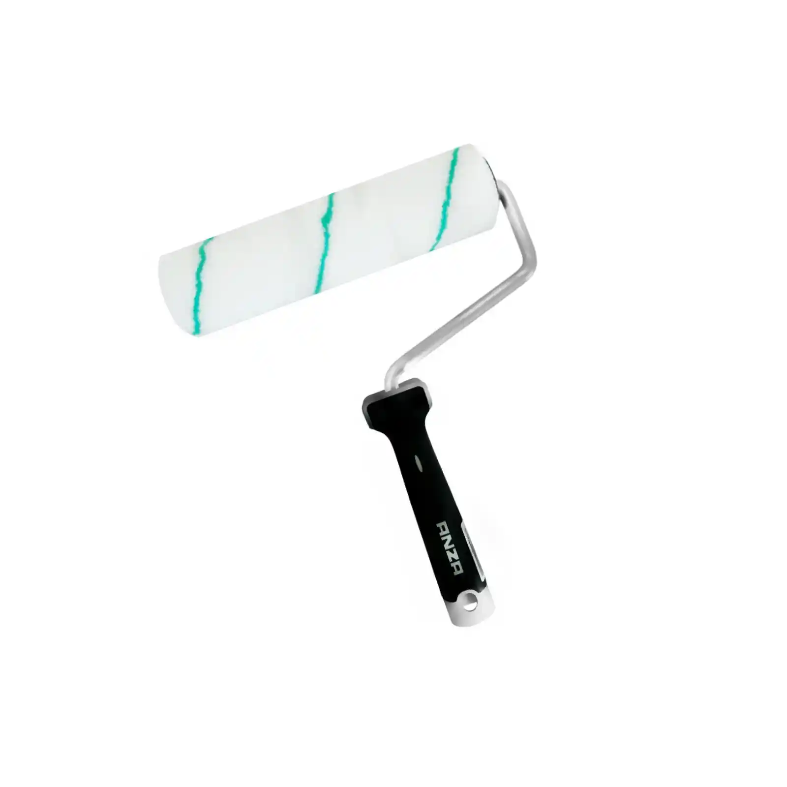 Trafalet, Anza, Titex Maxi 18 cm [2]