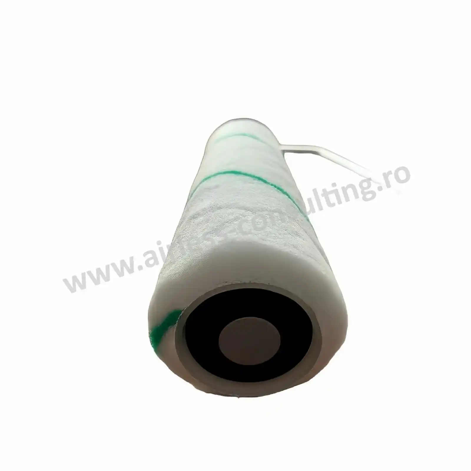 Trafalet, Anza, Titex Mini Scurt 10cm [2]