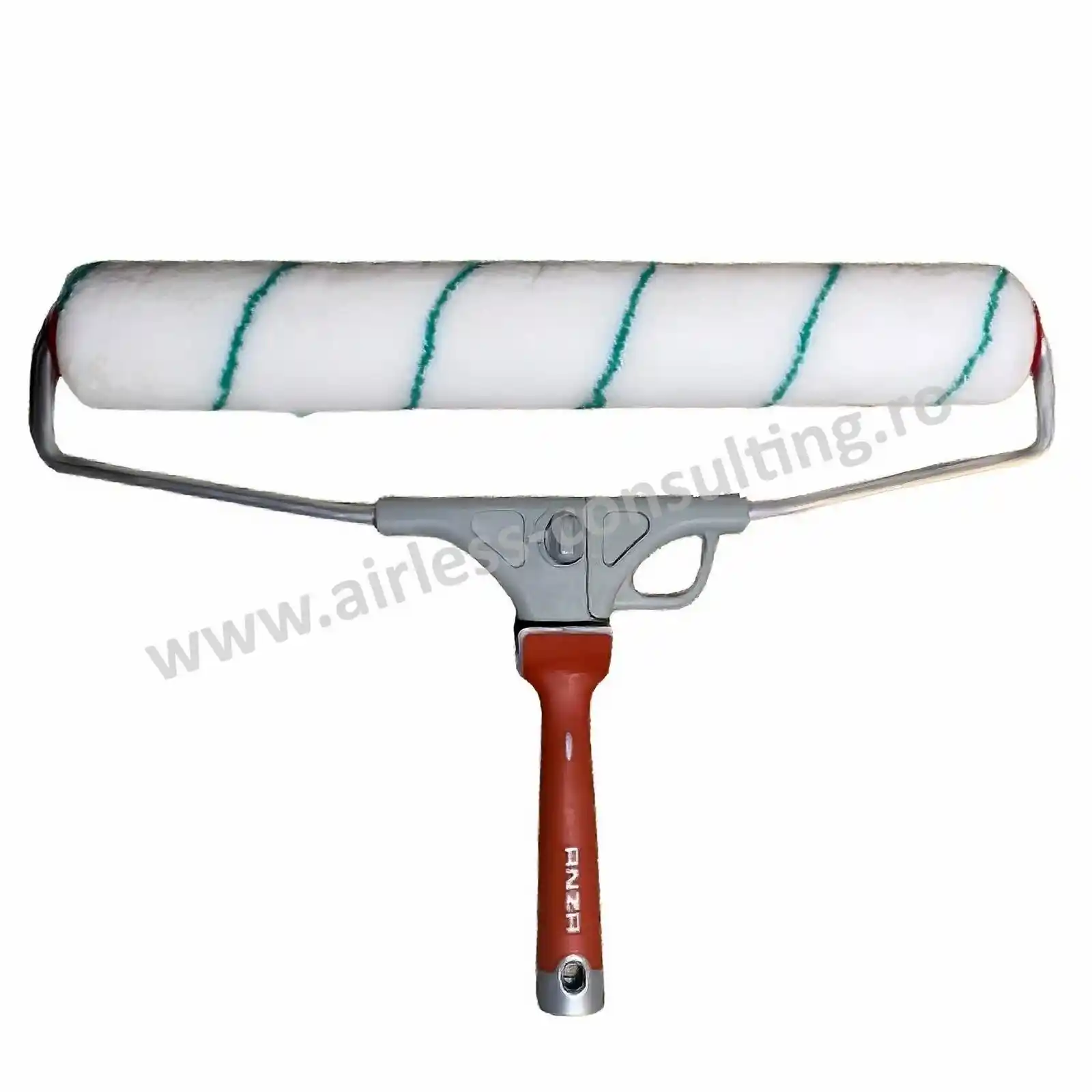 Trafalet maner si rola Anza 45cm [2]