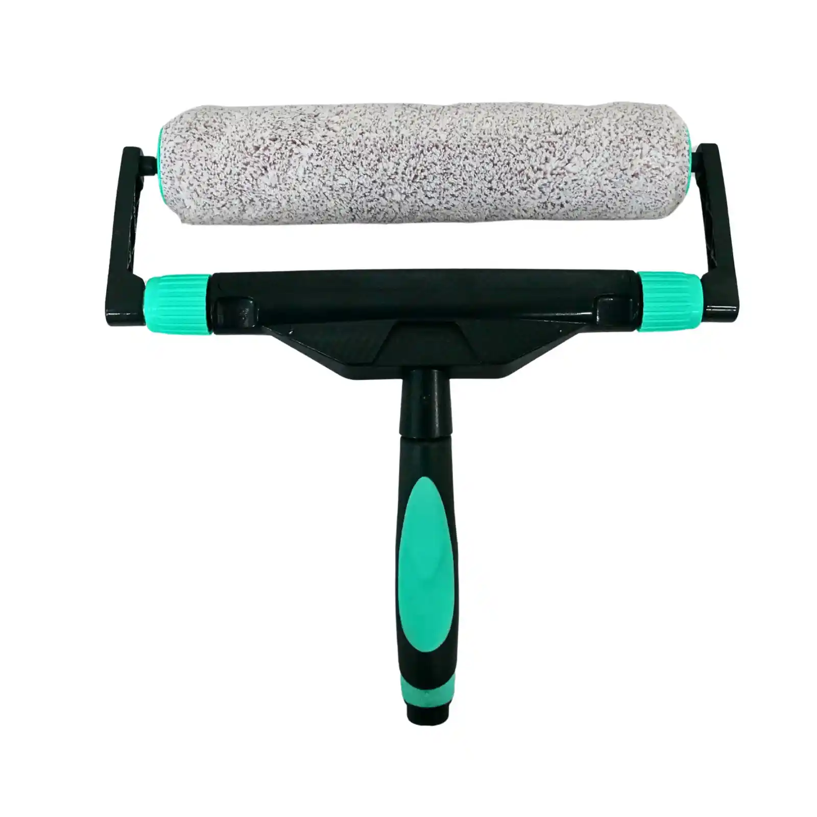 Trafalet profesional, 38 cm, Axus, Silk Touch, par mediu 9 mm [2]
