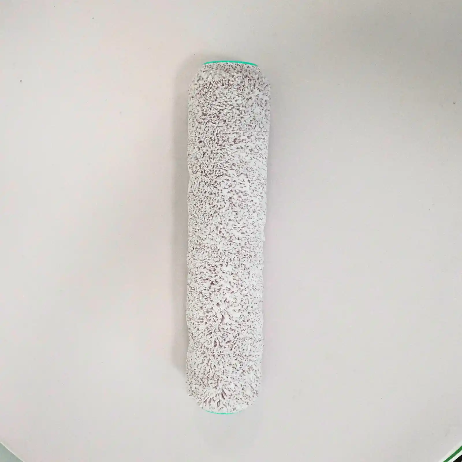 Trafalet profesional, 30 cm, Axus, Silk Touch, par mediu 9 mm, cu prelungitor Pro-Pole XS 46 -67 cm [8]