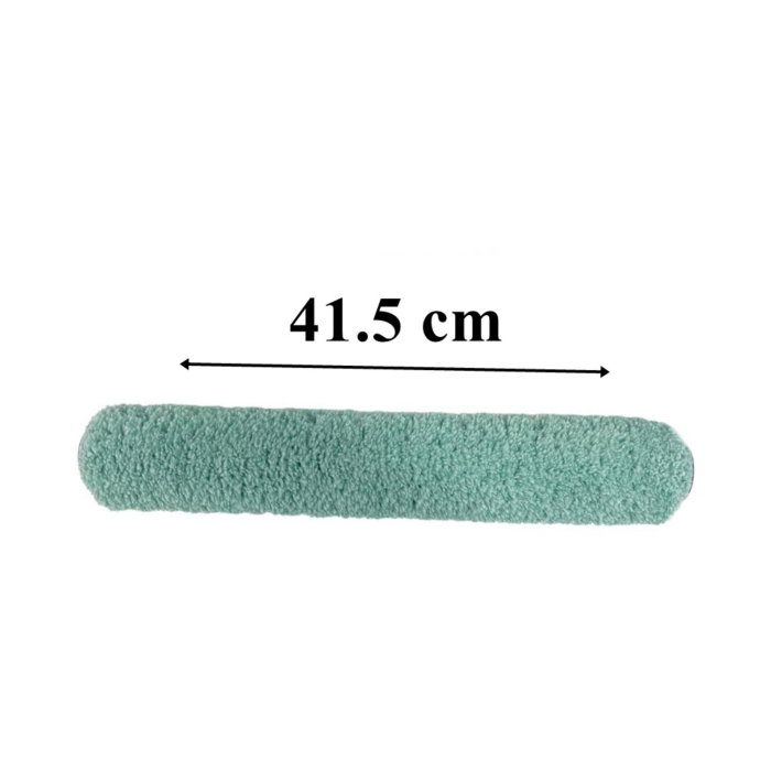 Trafalet profesional, Anza, MAXIRULL, 41.5cm [4]