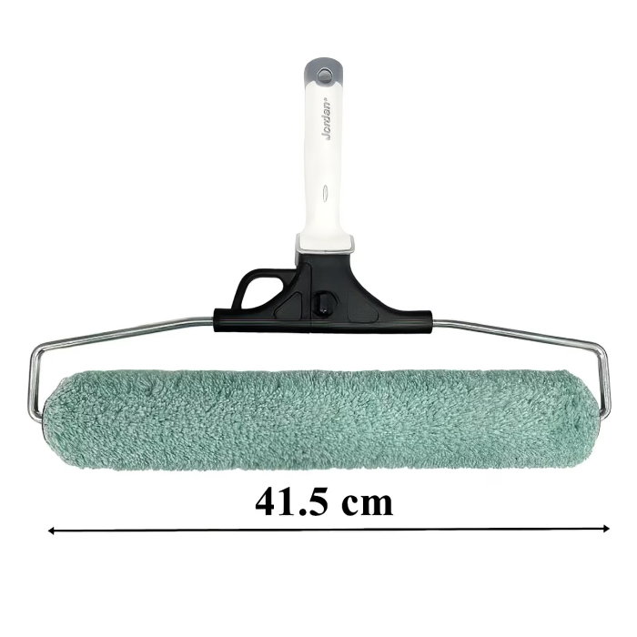 Trafalet profesional, Anza, MAXIRULL, 41.5cm [2]