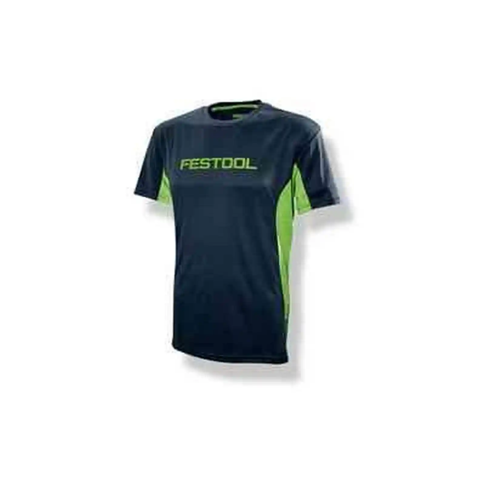 Tricou sport barbati XXXL Festool [3]