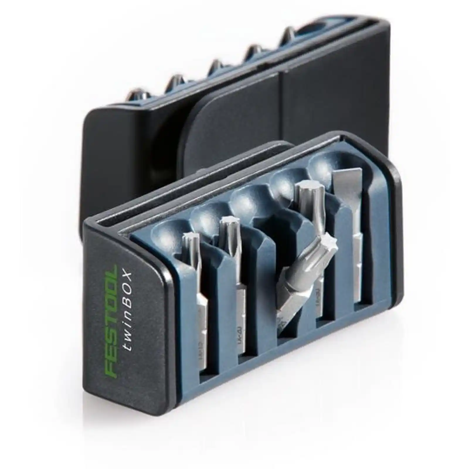 TwinBOX BB-MIX Festool [2]