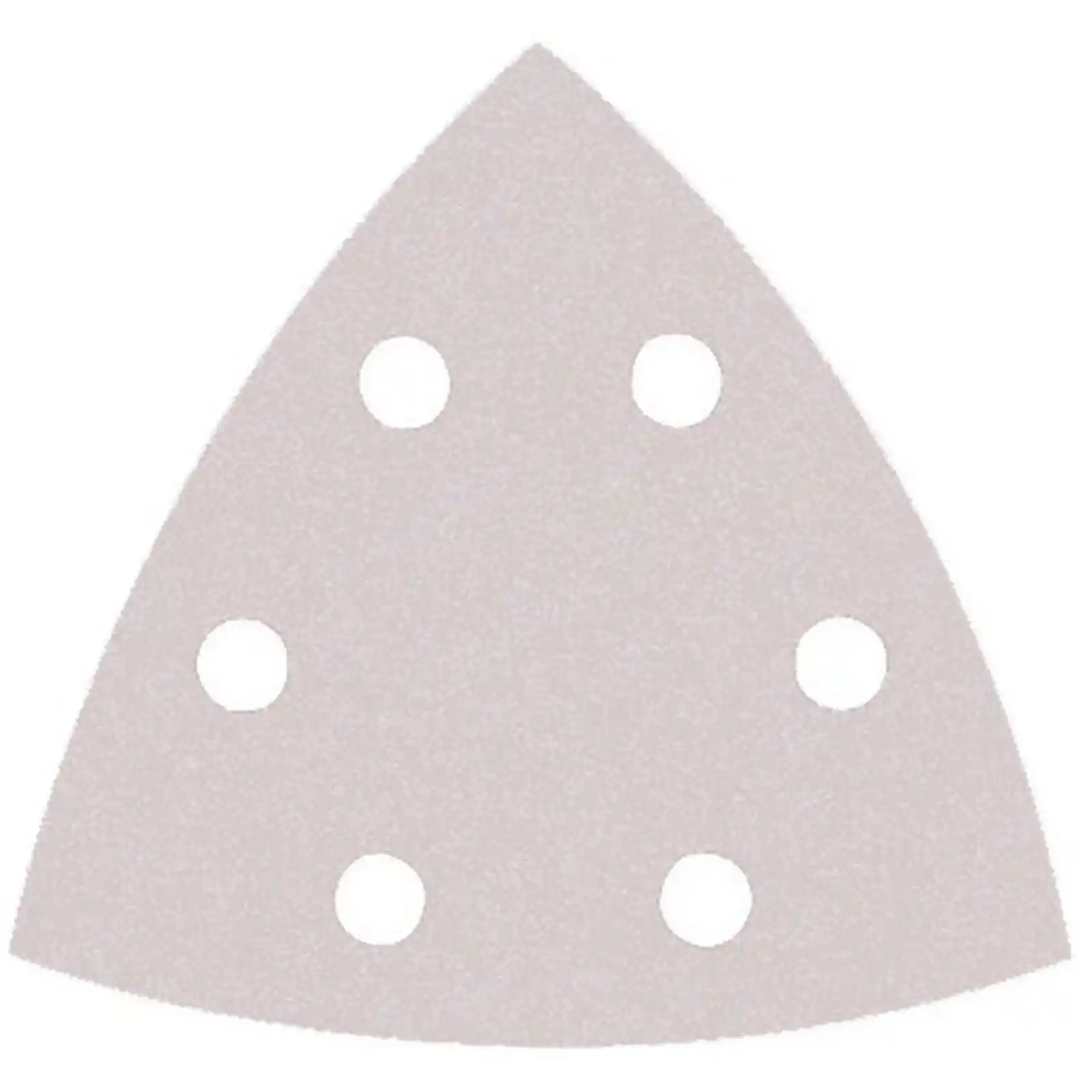 Abrazive Makita - Abrazive pentru slefuit, 10 bucati Delta, PAINT, P240, Makita