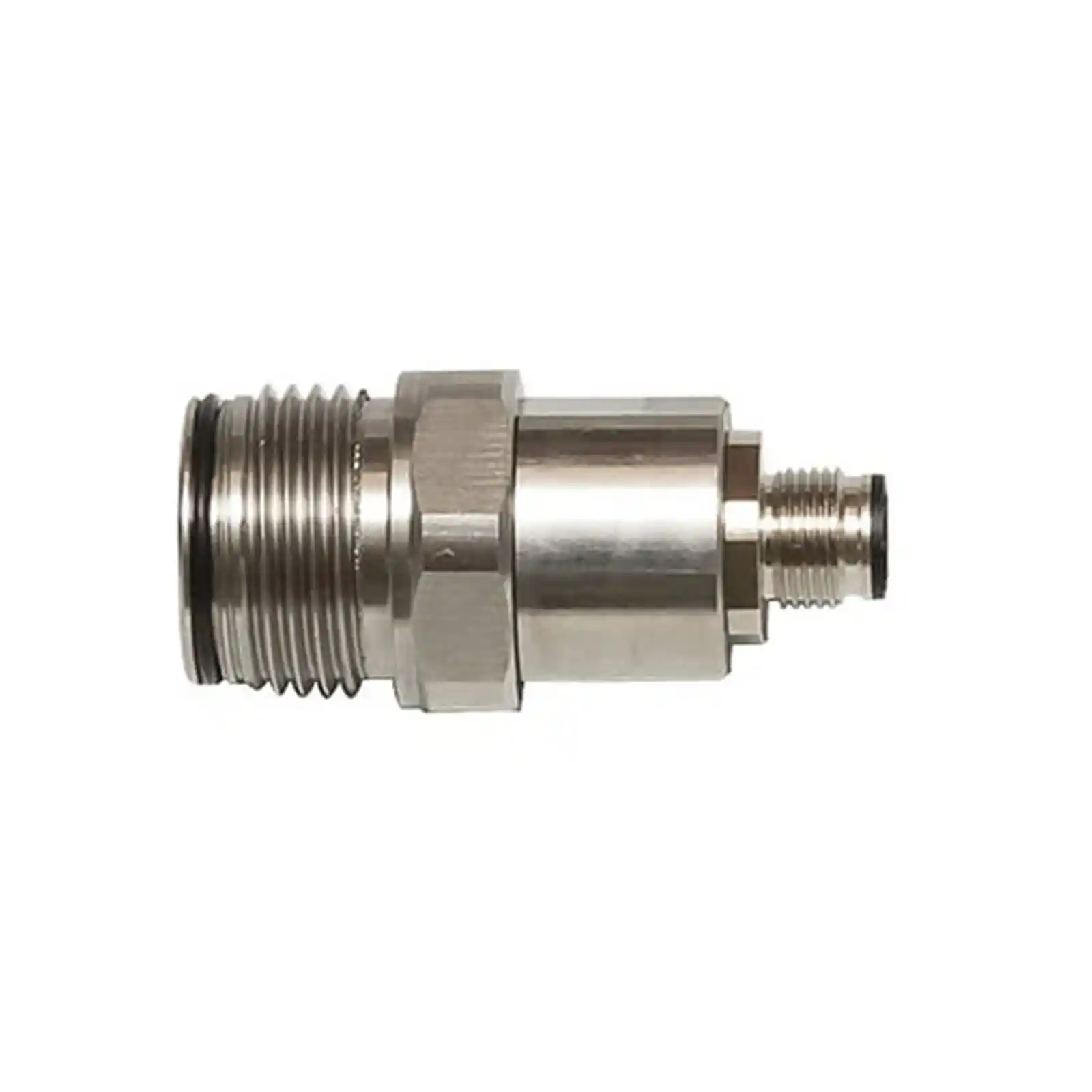 Piese de schimb pompe Euromair - 200 bar pressure sensor for MINIJET/JETPRO new generation