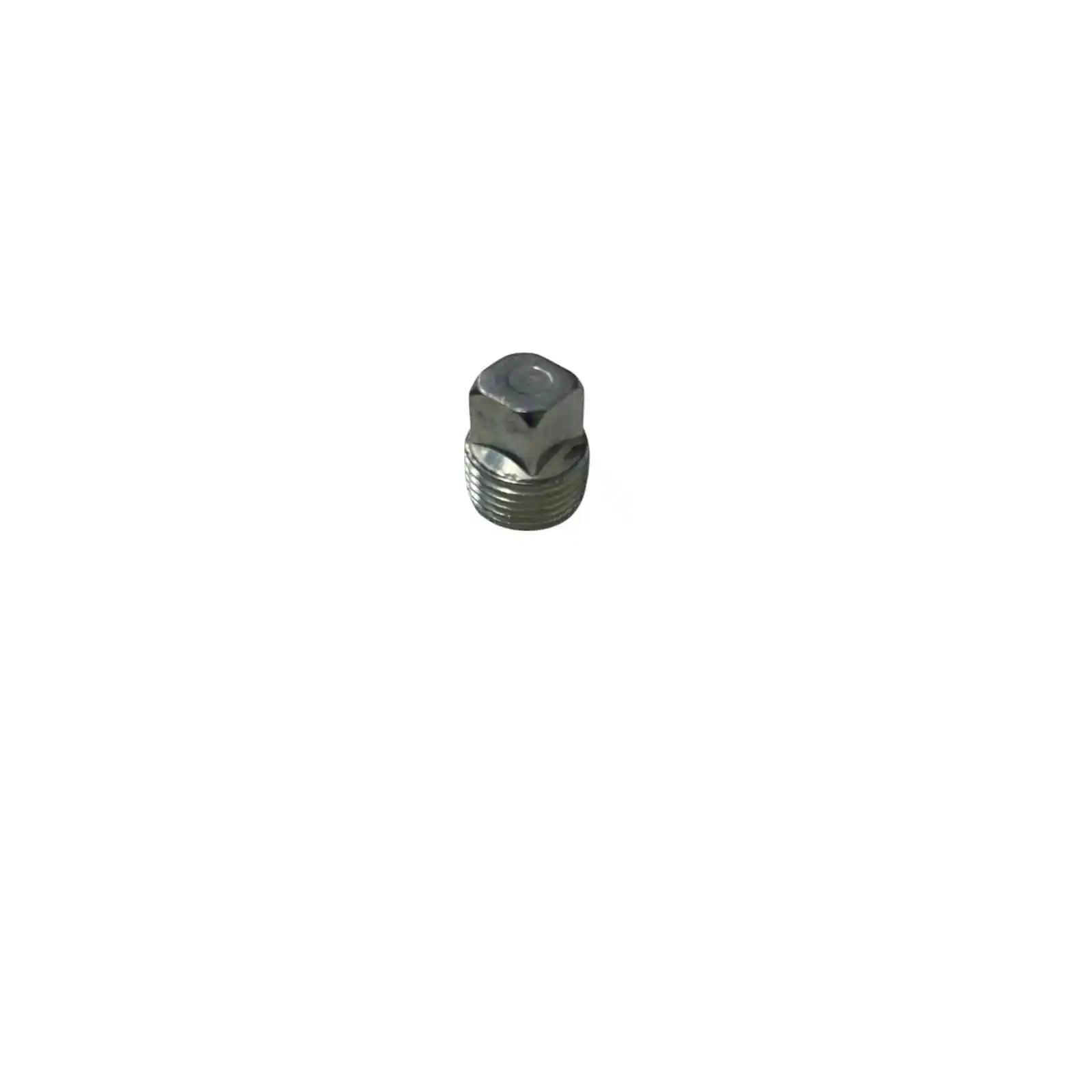 Promotii si oferte - 3/8" M PLUG