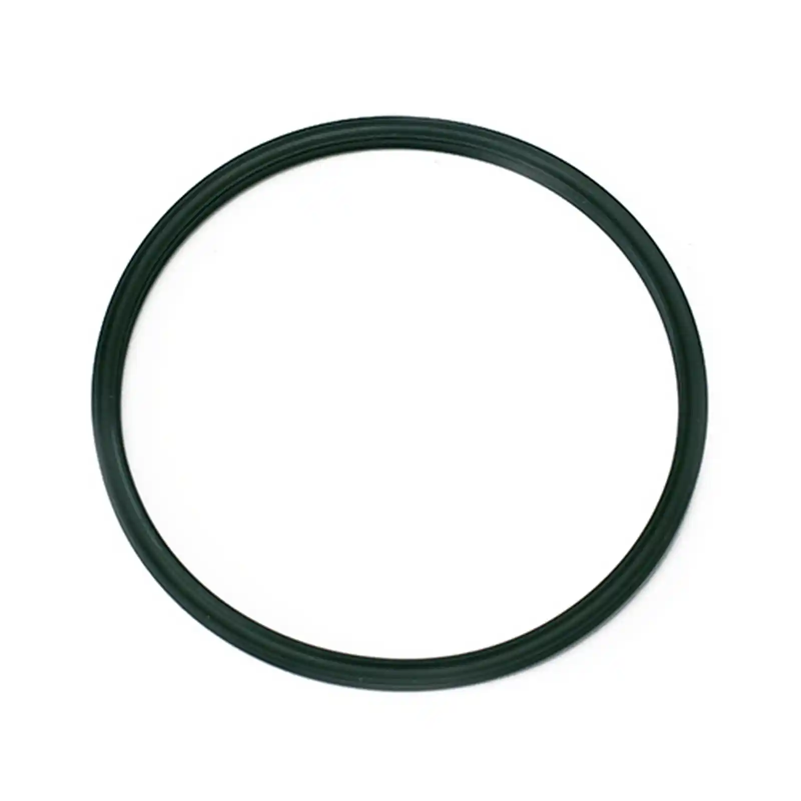 Piese de schimb pompe Euromair - Set de 4 garnituri pentru JETPRO 80 flange, Euromair