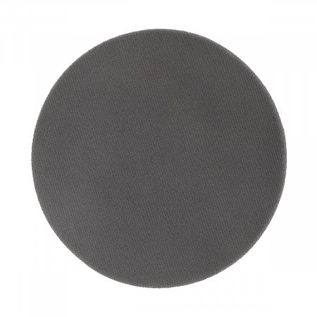 Abrazivi Mirka - Disc de slefuire Abralon, 125 mm, Grip P600, 20 bucati/pachet, Mirka