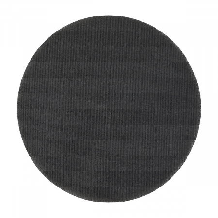 Abrazivi Mirka - Disc de slefuire Abralon, 150 mm, Grip P500, 2 bucati/pachet, Mirka