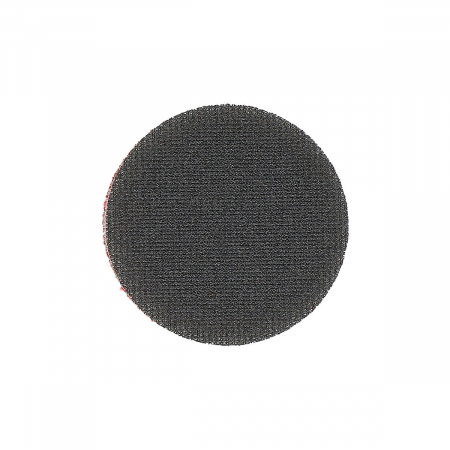 Abrazivi Mirka - Disc de slefuire Abralon, 34 mm Maner, Grip P360, 10 bucati/pachet, Mirka
