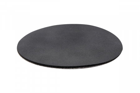 Abrazivi Mirka - Disc de slefuire Abralon, J3, 150mm, Grip, P360, 20 bucati/pachet, Mirka