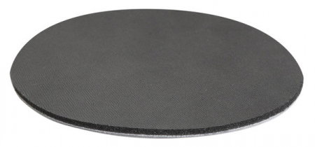 Abrazivi Mirka - Disc de slefuire Abralon, J3, 225mm, Grip Soft, 360, 10 bucati/pachet, Mirka
