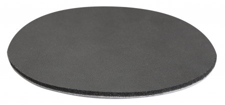 Abrazivi Mirka - Disc de slefuire Abralon, J3, 34mm, Grip, P3000, 10 bucati/pachet, Mirka