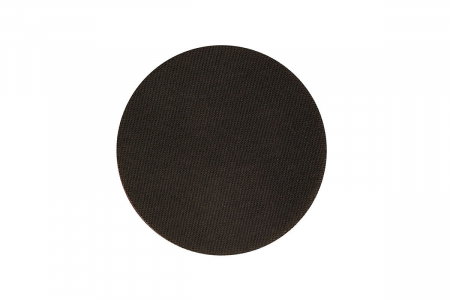 Abrazivi Mirka - Disc de slefuire Abralon, J3, 77 m, Grip, P77mm, 500, 20 bucati/pachet, Mirka