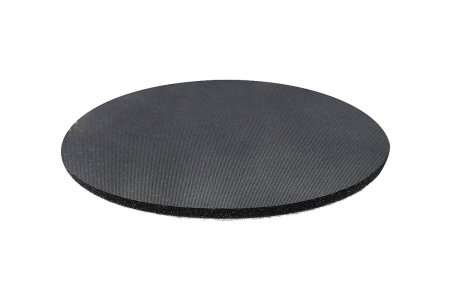 Abrazivi Mirka - Disc de slefuire Abralon, J5, 150mm, Grip, P3000, 20 bucati/pachet, Mirka