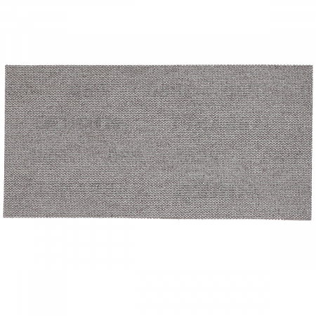 Abrazivi Mirka - Foaie abraziva Abranet, 115 x 230mm, Grip, P120, 50 bucati/pachet, Mirka