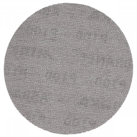 Unelte si scule Mirka - Abraziv Abranet, 150mm, Grip, P150, 50 bucati/pachet, Mirka